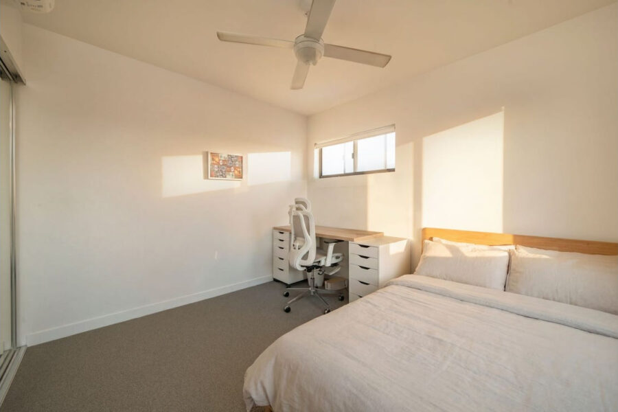 412/9 Courage St Sippy Downs , QLD 4556 Australia