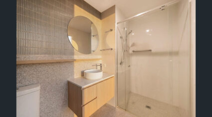412/9 Courage St Sippy Downs , QLD 4556 Australia