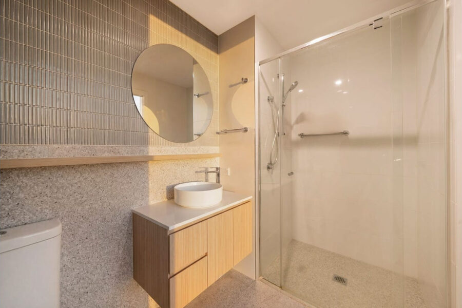 412/9 Courage St Sippy Downs , QLD 4556 Australia