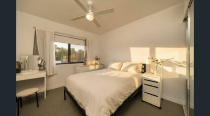 412/9 Courage St Sippy Downs , QLD 4556 Australia