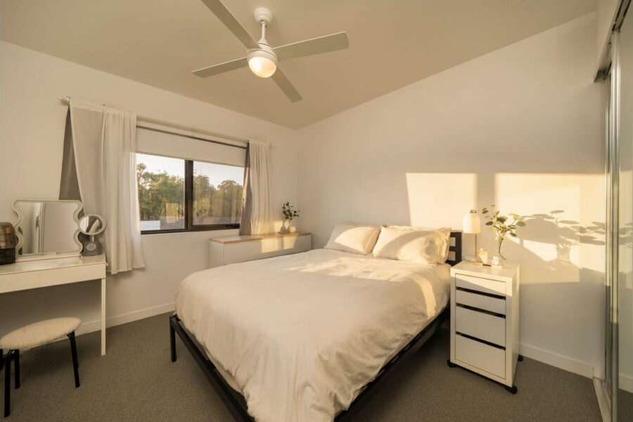 412/9 Courage St Sippy Downs , QLD 4556 Australia