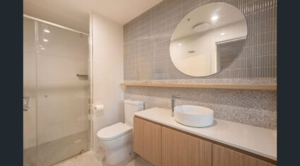 412/9 Courage St Sippy Downs , QLD 4556 Australia