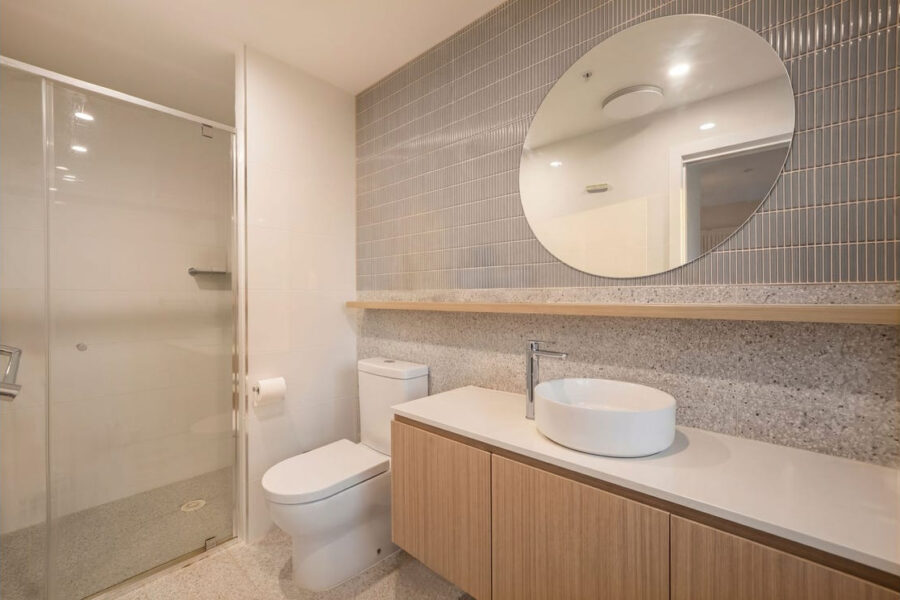412/9 Courage St Sippy Downs , QLD 4556 Australia