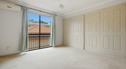 33/105 Oldfield Rd Seventeen Mile Rocks , QLD 4073 Australia