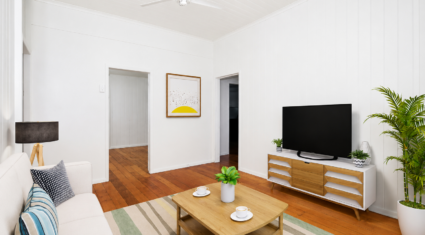304 Kelvin Grove Road Kelvin Grove , QLD 4059 Australia