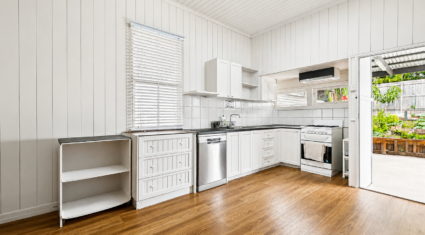 304 Kelvin Grove Road Kelvin Grove , QLD 4059 Australia