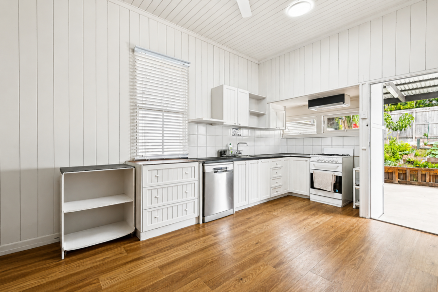 304 Kelvin Grove Road Kelvin Grove , QLD 4059 Australia