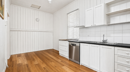 304 Kelvin Grove Road Kelvin Grove , QLD 4059 Australia