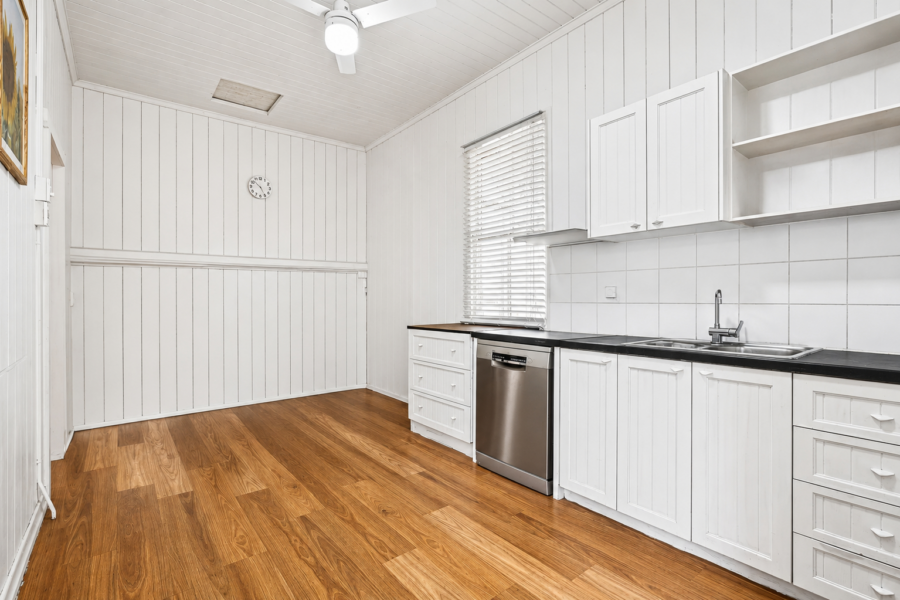 304 Kelvin Grove Road Kelvin Grove , QLD 4059 Australia