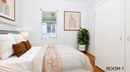 304 Kelvin Grove Road Kelvin Grove , QLD 4059 Australia