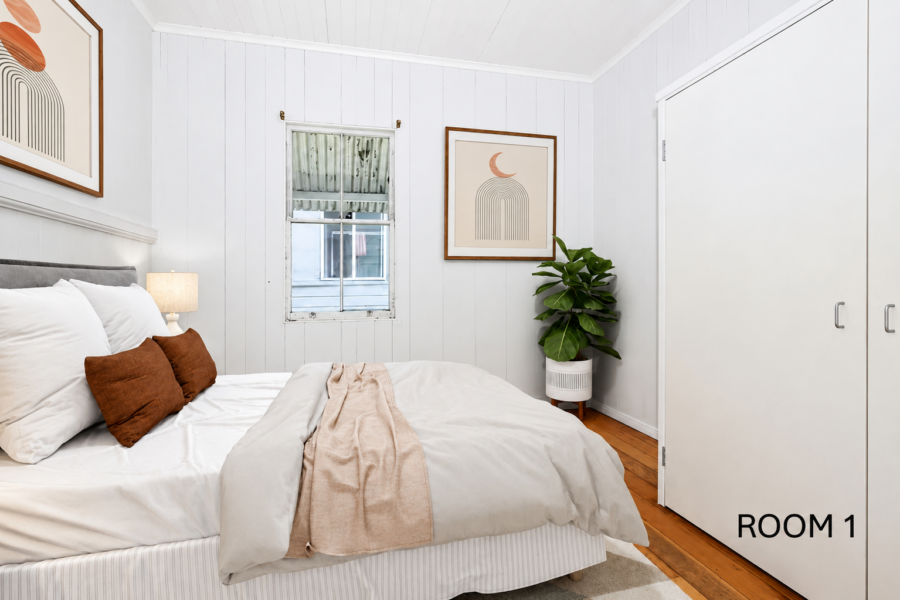 304 Kelvin Grove Road Kelvin Grove , QLD 4059 Australia