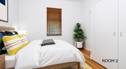 304 Kelvin Grove Road Kelvin Grove , QLD 4059 Australia