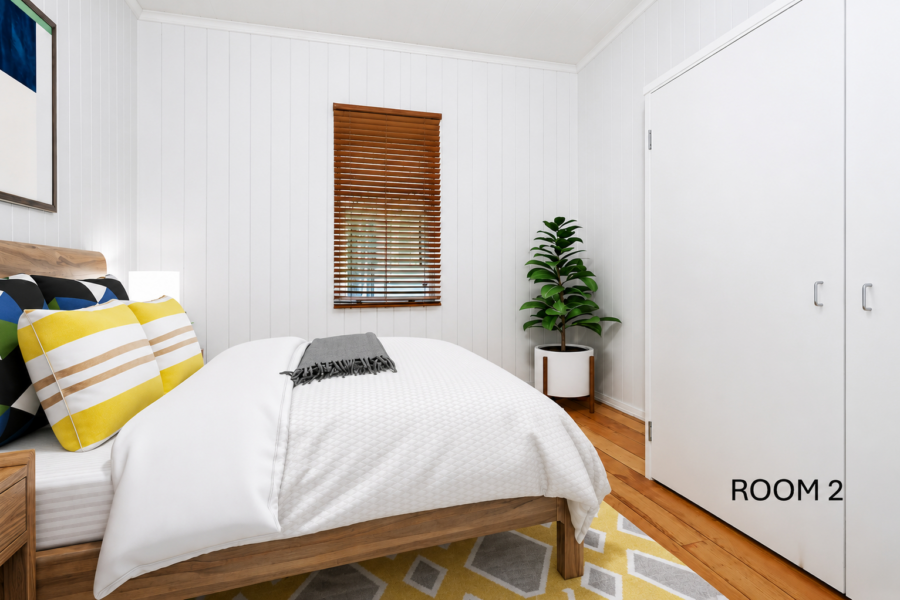 304 Kelvin Grove Road Kelvin Grove , QLD 4059 Australia