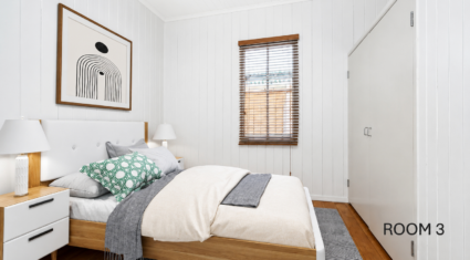 304 Kelvin Grove Road Kelvin Grove , QLD 4059 Australia