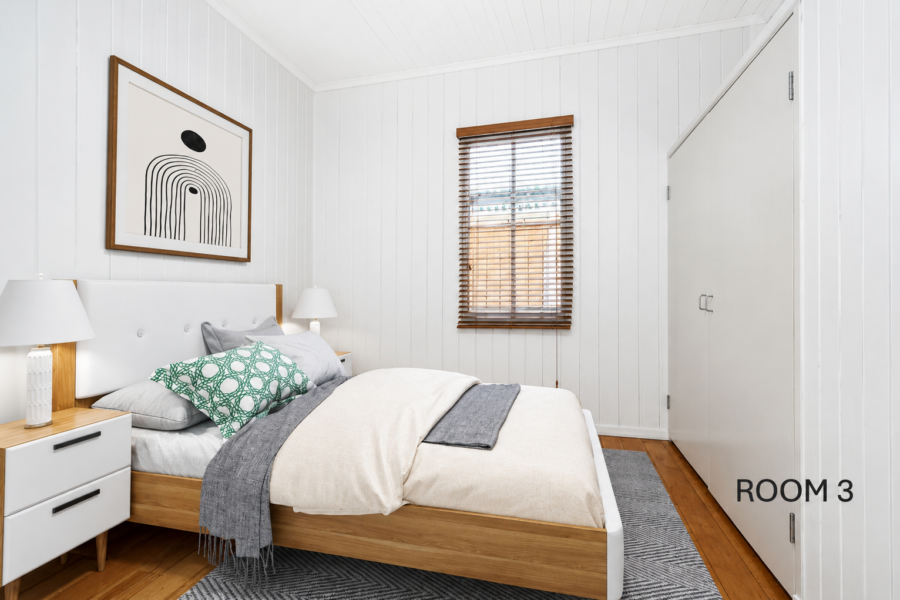 304 Kelvin Grove Road Kelvin Grove , QLD 4059 Australia