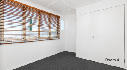 304 Kelvin Grove Road Kelvin Grove , QLD 4059 Australia