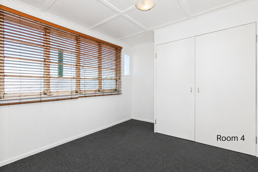 304 Kelvin Grove Road Kelvin Grove , QLD 4059 Australia