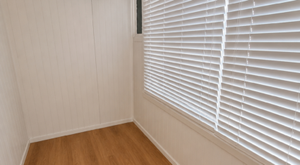 304 Kelvin Grove Road Kelvin Grove , QLD 4059 Australia