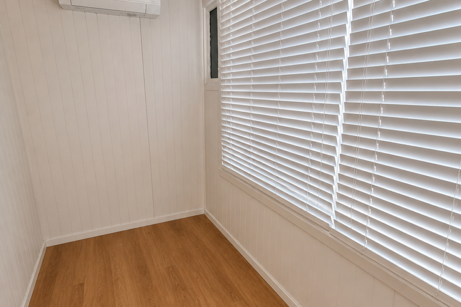 304 Kelvin Grove Road Kelvin Grove , QLD 4059 Australia