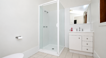 304 Kelvin Grove Road Kelvin Grove , QLD 4059 Australia