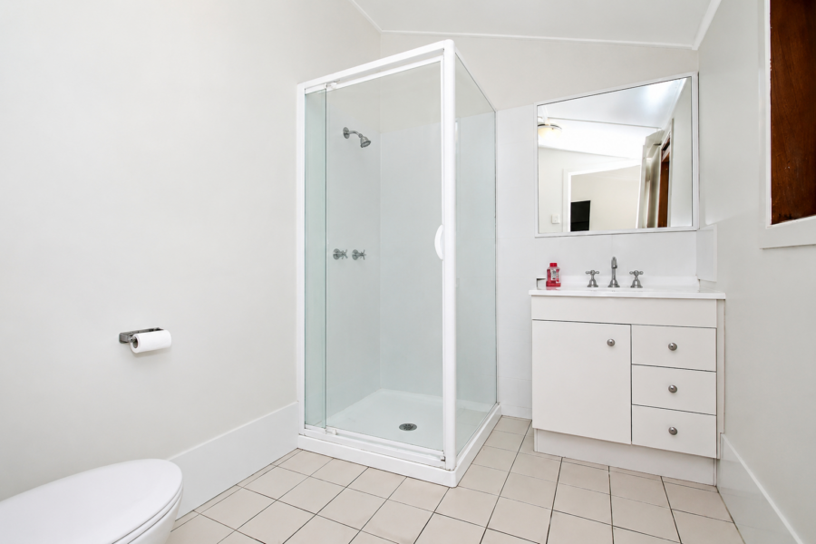 304 Kelvin Grove Road Kelvin Grove , QLD 4059 Australia