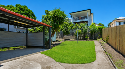 304 Kelvin Grove Road Kelvin Grove , QLD 4059 Australia