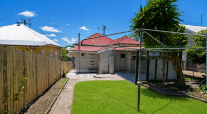 304 Kelvin Grove Road Kelvin Grove , QLD 4059 Australia
