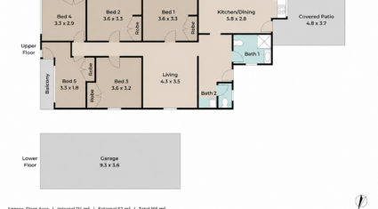 304 Kelvin Grove Road Kelvin Grove , QLD 4059 Australia