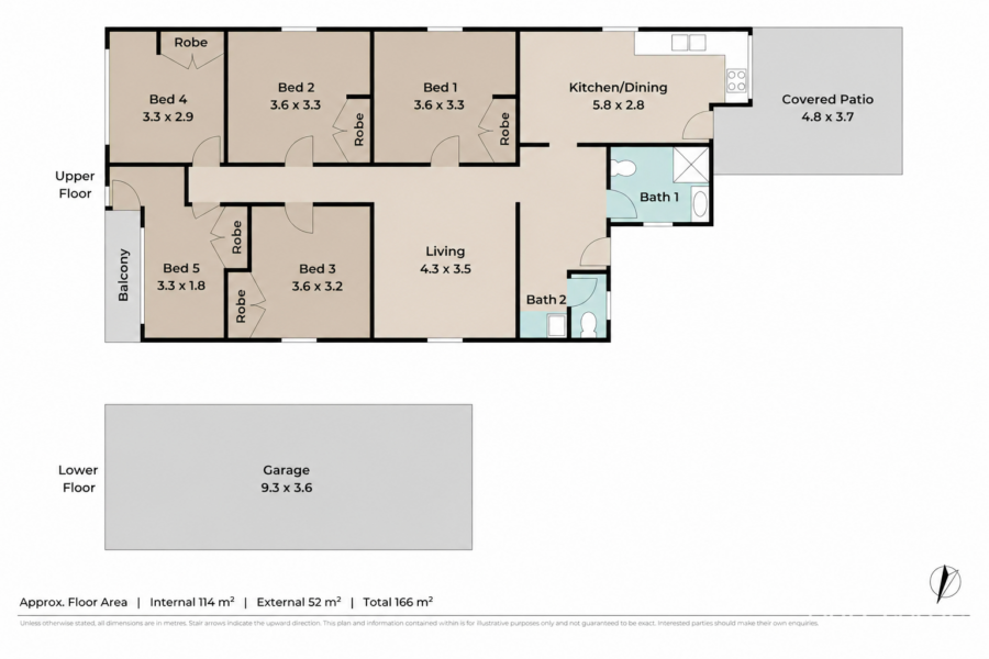 304 Kelvin Grove Road Kelvin Grove , QLD 4059 Australia