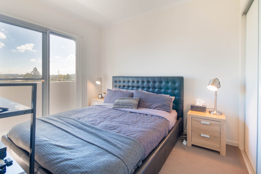 4/55 Samford Road ALDERLEY , QLD 4051 