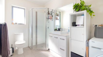 4/55 Samford Road ALDERLEY , QLD 4051 