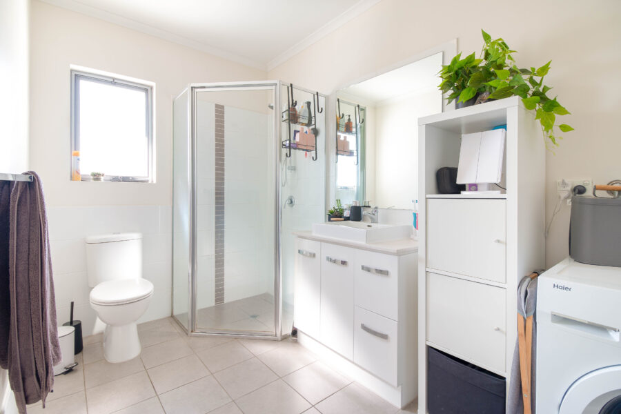 4/55 Samford Road ALDERLEY , QLD 4051 