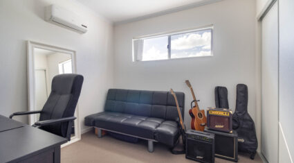 4/55 Samford Road ALDERLEY , QLD 4051 