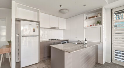 252/26 Felix St Brisbane City , QLD 4000 Australia
