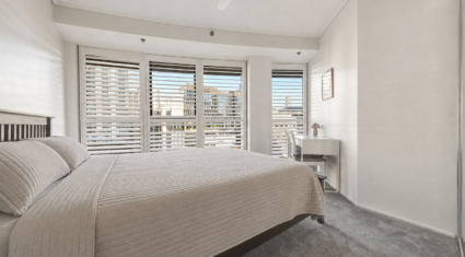 252/26 Felix St Brisbane City , QLD 4000 Australia
