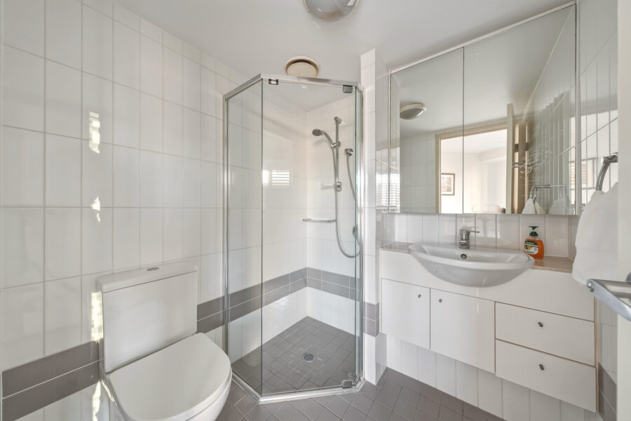 252/26 Felix St Brisbane City , QLD 4000 Australia