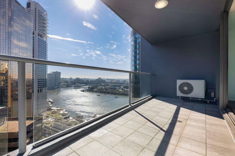 252/26 Felix St Brisbane City , QLD 4000 Australia
