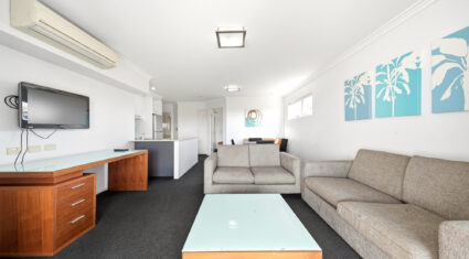 411/19 O'Keefe St Woolloongabba , QLD 4102 Australia
