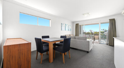 411/19 O'Keefe St Woolloongabba , QLD 4102 Australia
