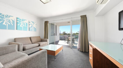 411/19 O'Keefe St Woolloongabba , QLD 4102 Australia