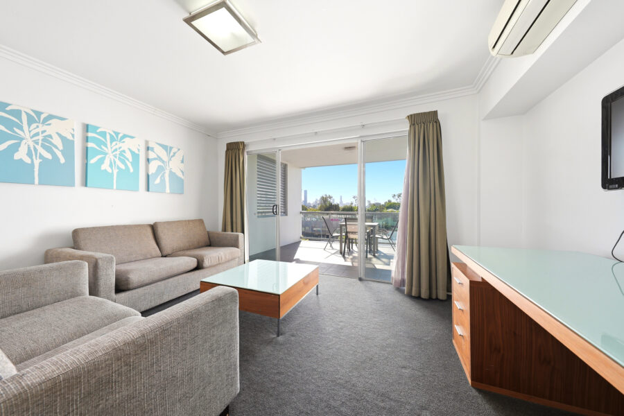 411/19 O'Keefe St Woolloongabba , QLD 4102 Australia