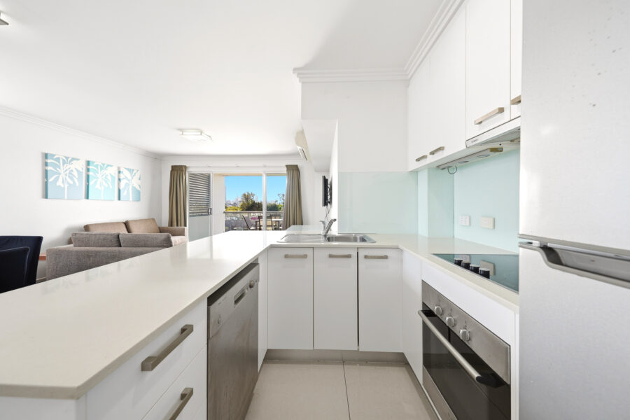 411/19 O'Keefe St Woolloongabba , QLD 4102 Australia