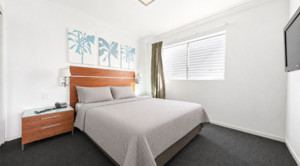 411/19 O'Keefe St Woolloongabba , QLD 4102 Australia