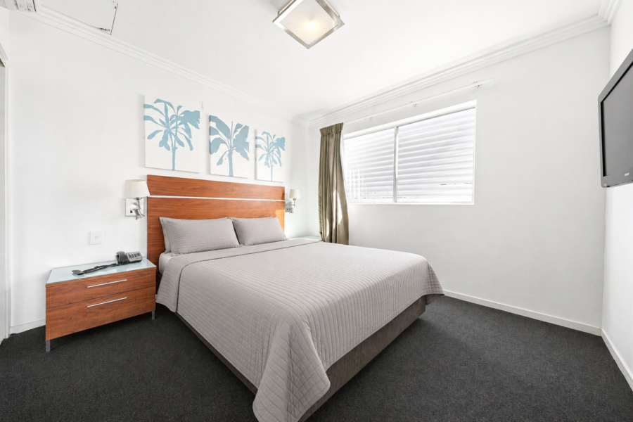 411/19 O'Keefe St Woolloongabba , QLD 4102 Australia