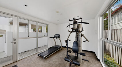 411/19 O'Keefe St Woolloongabba , QLD 4102 Australia