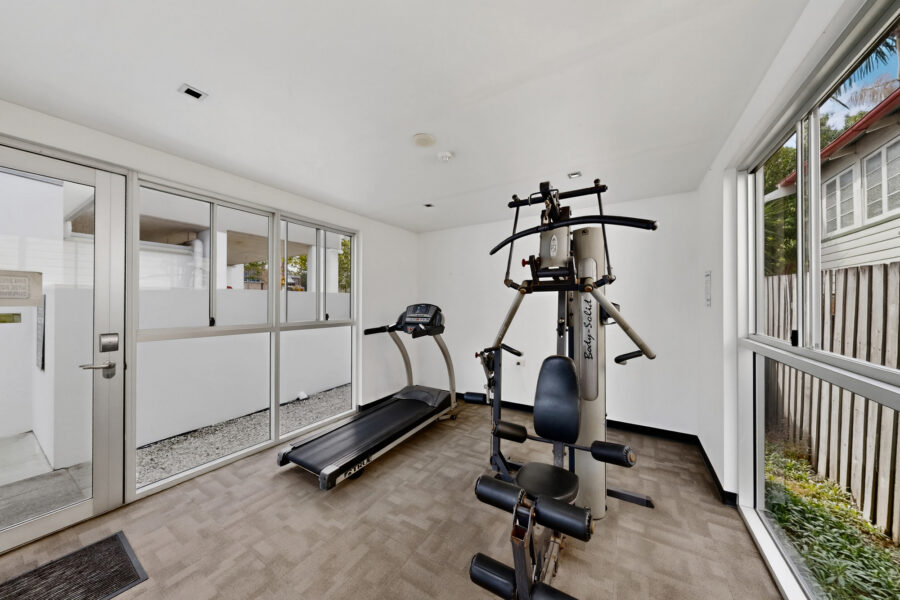 411/19 O'Keefe St Woolloongabba , QLD 4102 Australia