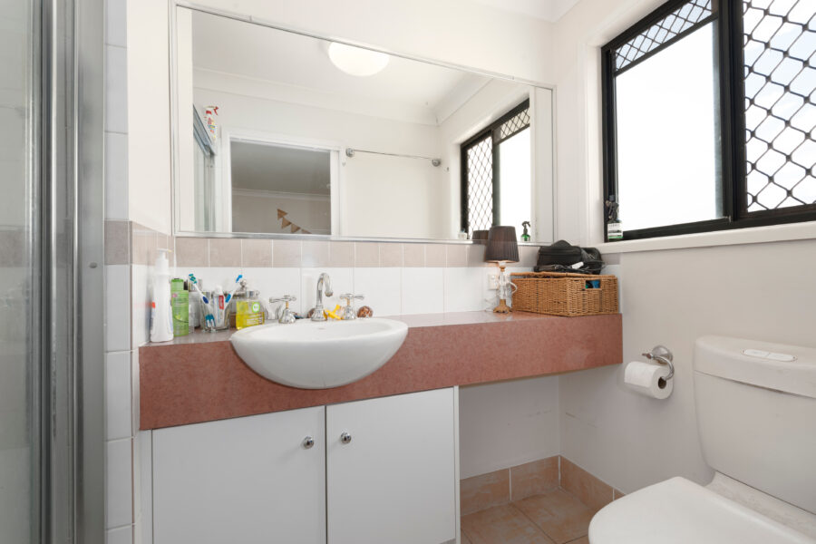 3/7 Indooroopilly Rd Taringa , QLD 4068 Australia