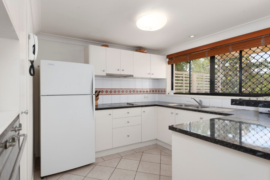 3/7 Indooroopilly Rd Taringa , QLD 4068 Australia