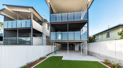 12 Redwood St Stafford Heights , QLD 4053 Australia