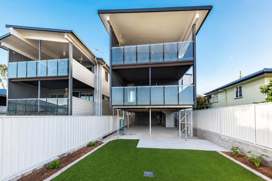12 Redwood St Stafford Heights , QLD 4053 Australia